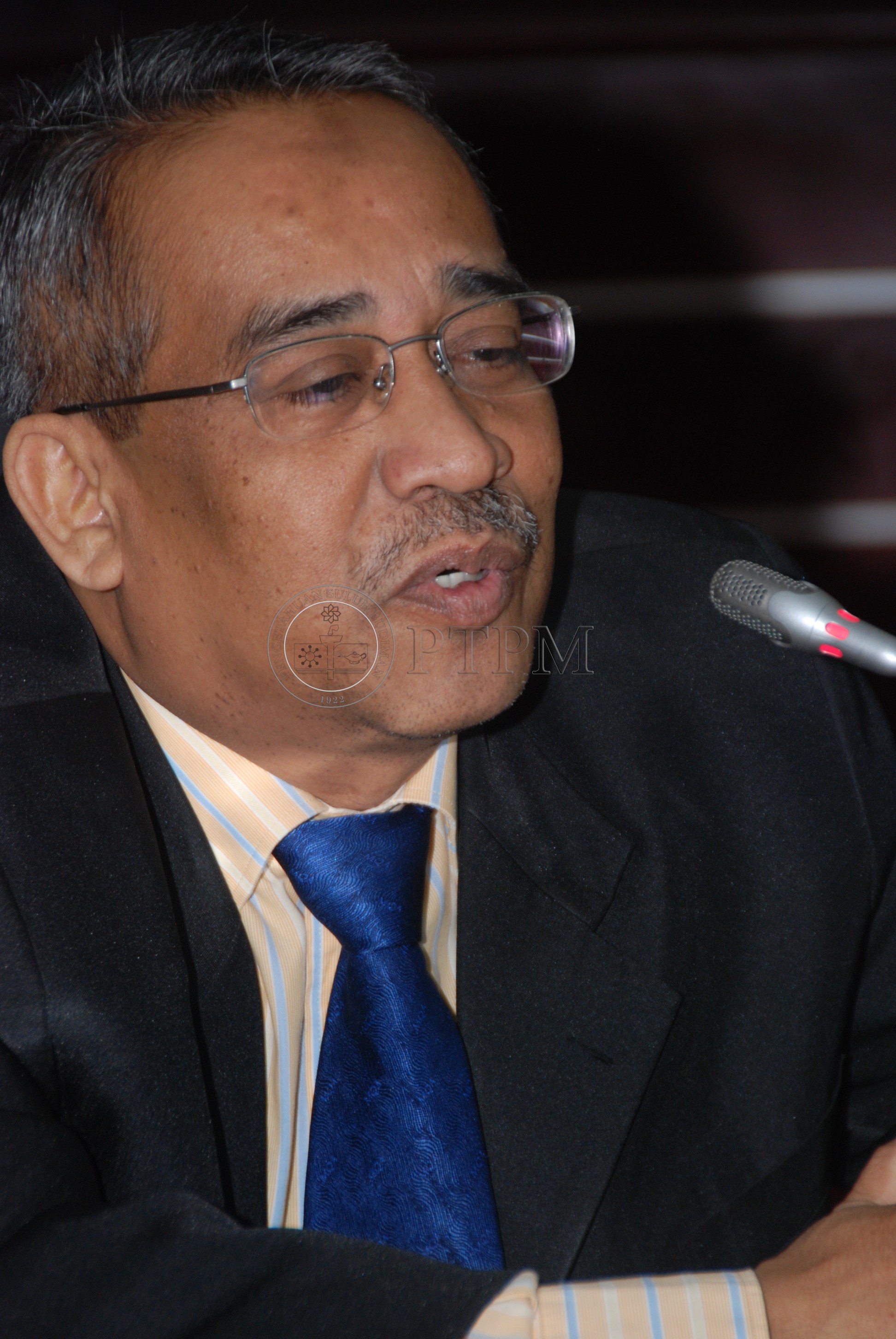 PTPM 11 111 KESELAMATAN   DSC 4497